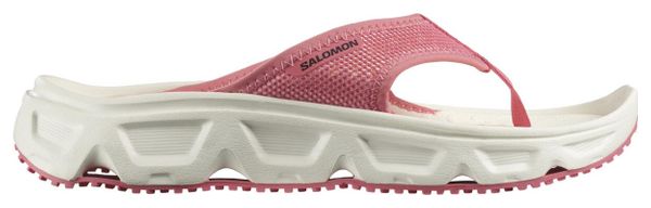 Salomon Reelax Break 6.0 Herstelschoenen