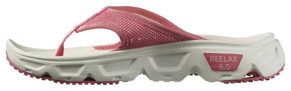 Salomon Reelax Break 6.0 Herstelschoenen