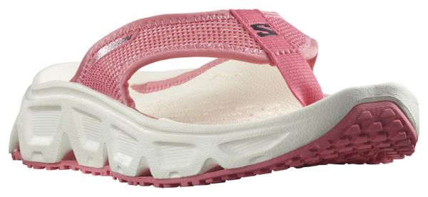 Salomon Reelax Break 6.0 Herstelschoenen