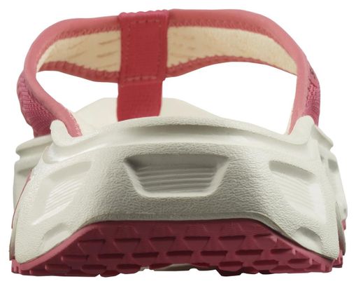 Salomon Reelax Break 6.0 Herstelschoenen
