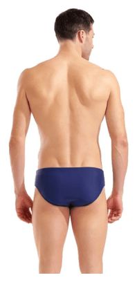 Maillot de Bain Arena Light Bleu Homme
