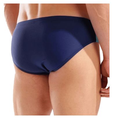 Maillot de Bain Arena Light Bleu Homme