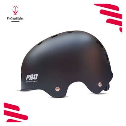 Pedelec Casque de vélo - Hommes / Dames - Casque E Bike