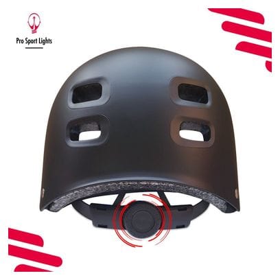 Pedelec Casque de vélo - Hommes / Dames - Casque E Bike