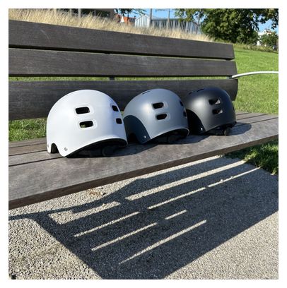 Pedelec Casque de vélo - Hommes / Dames - Casque E Bike