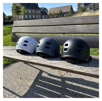 Pedelec Casque de vélo - Hommes / Dames - Casque E Bike