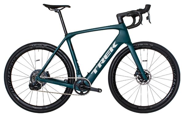 Trek domane force etap sale