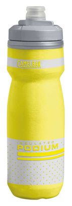 Camelbak Podium Chill Insulated Bottle 0.62 L Reflective Yellow