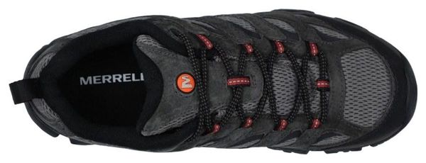 Moab 3 Ventilator