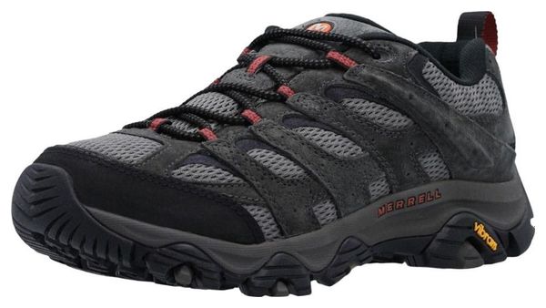 Moab 3 Ventilator