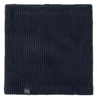 Chaleco de forro polar Buff para niños Azul