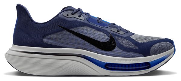 Scarpe da corsa Nike Pegasus Plus 2 blu da uomo