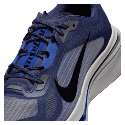 Scarpe da corsa Nike Pegasus Plus 2 blu da uomo