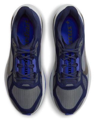 Scarpe da corsa Nike Pegasus Plus 2 blu da uomo