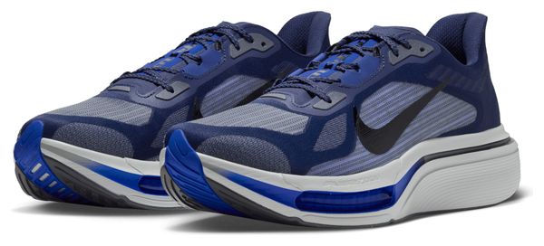 Scarpe da corsa Nike Pegasus Plus 2 blu da uomo