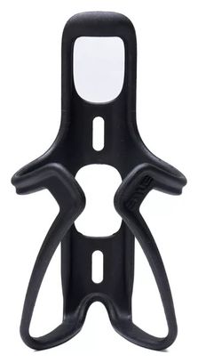 Portabidones Enve CIM Top Load Cage