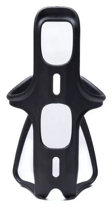 Portabidones Enve CIM Top Load Cage
