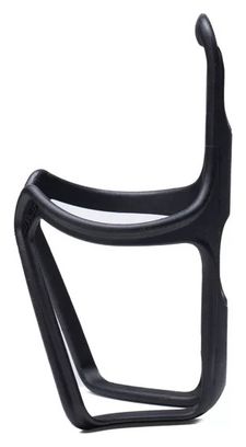 Portabidones Enve CIM Top Load Cage