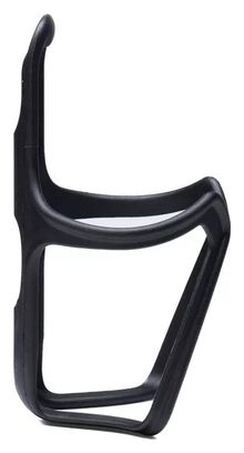 Portabidones Enve CIM Top Load Cage