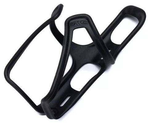 Portabidones Enve CIM Top Load Cage