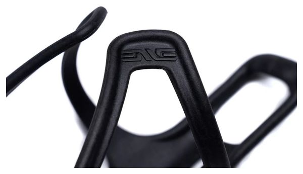 Portabidones Enve CIM Top Load Cage