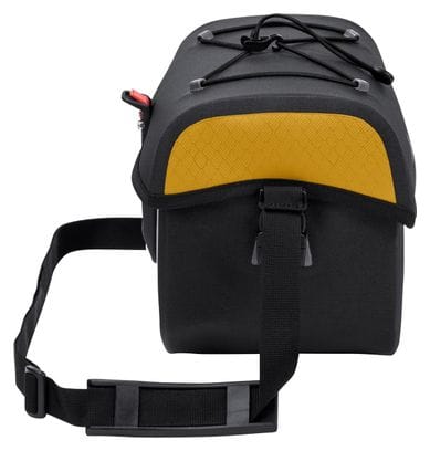 Vaude Aqua Box Stuurtas Geel