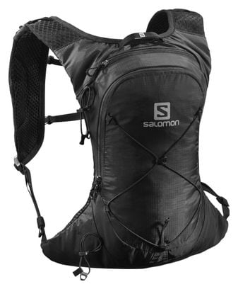 Backpack Salomon XT 6 Black Unisex