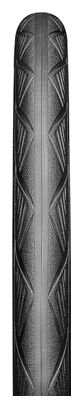 Pneu Route Hutchinson Blackbird Allseason Racing Lab 700 mm Tubeless Ready Noir