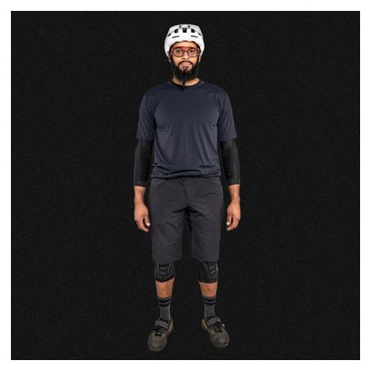 G-Form Men's Rhode Shorts black