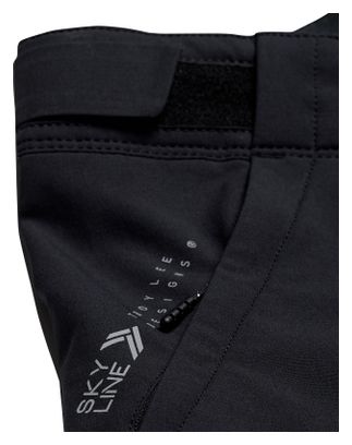 Pantalón Troy Lee Designs Skyline Negro