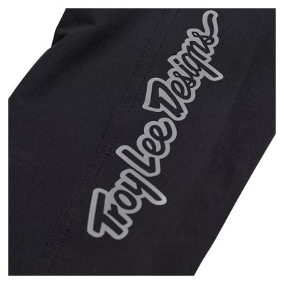 Pantalón Troy Lee Designs Skyline Negro