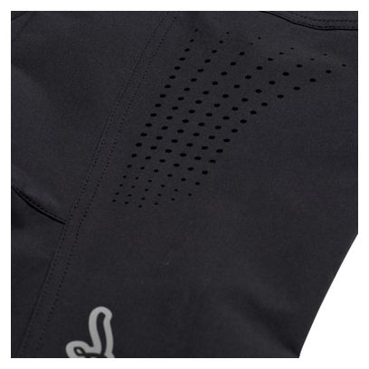 Pantalón Troy Lee Designs Skyline Negro