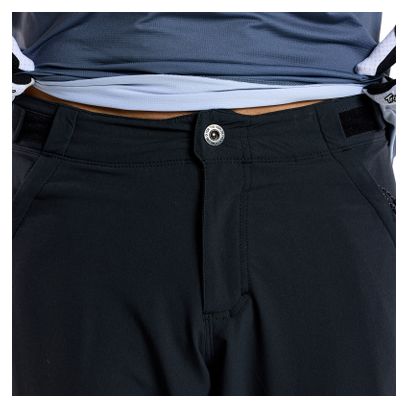 Pantalón Troy Lee Designs Skyline Negro