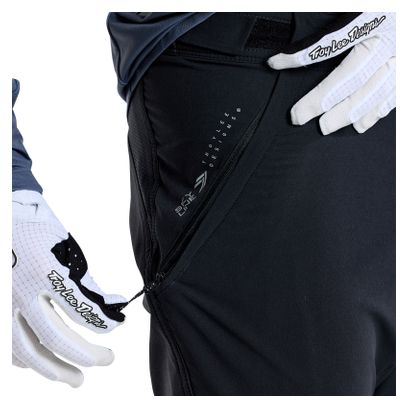 Pantalón Troy Lee Designs Skyline Negro