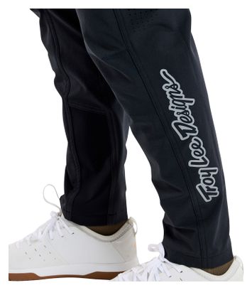 Pantalón Troy Lee Designs Skyline Negro