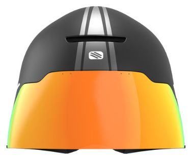 Casque chrono rudy project wingdream noir
