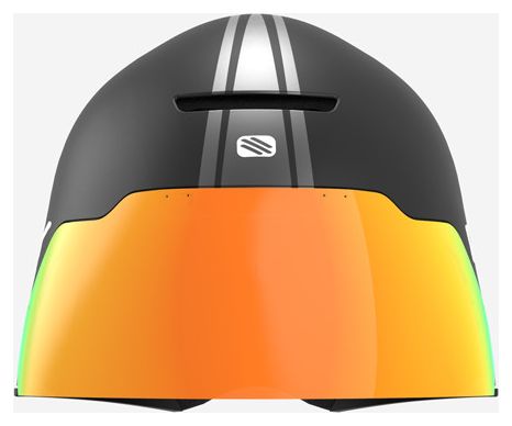 Rudy Project Casque Wingdream - Noir