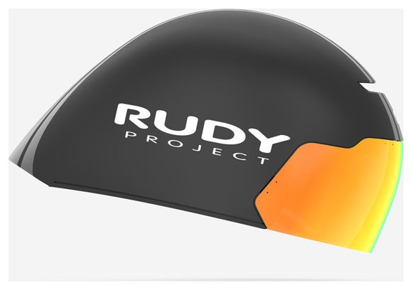 Rudy Project Casque Wingdream - Noir