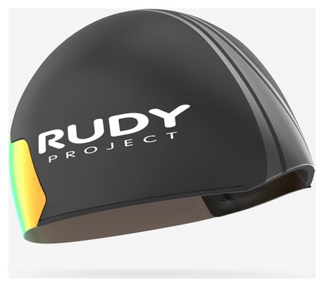 Rudy Project Casque Wingdream - Noir