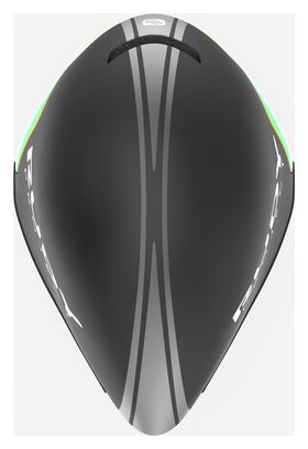 Rudy Project Casque Wingdream - Noir