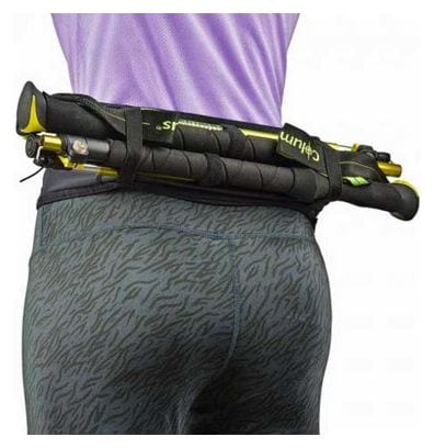 RUN HIP BELT Ceinture de Running L/XL