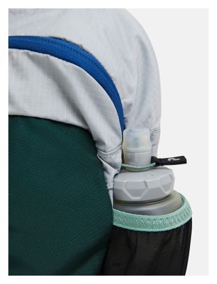 Bolso bandolera Peak Performance 4,5 l verde