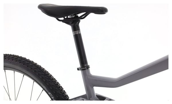 Produit reconditionné · Haibike FullNine 4 / Vélo VTT électrique | Très bon état