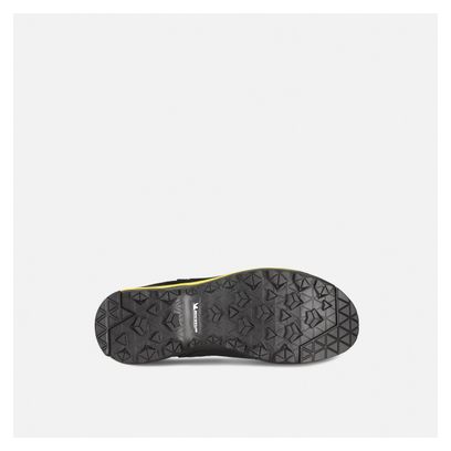 Garmont Vetta Tech Gtx Wandelschoenen Zwart/Geel