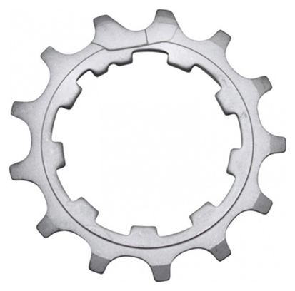 PIGNON 10V. MICHE POUR SHIMANO 13D.