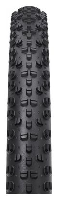 WTB Sendero 650b Schotterreifen Tubeless UST Folding Road Plus TCS Dual DNA