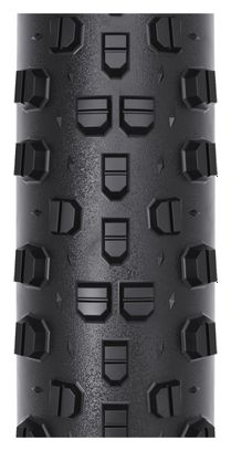 WTB Sendero 650b Schotterreifen Tubeless UST Folding Road Plus TCS Dual DNA