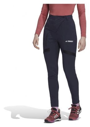 Pantalon femme adidas Terrex Zupahike