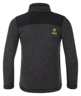 Pull zippé garçon Kilpi REGIN-JB