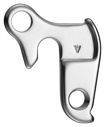 Marwi GH-002 Derailleur Hanger